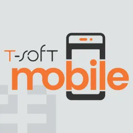 T Soft Mobile
